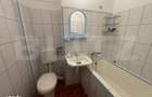 Apartament 3 camere, 40,99mp, etaj 3 , Solidalitatii - 4