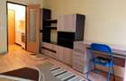 garsoniera in Marasti,zona Fsega,bloc nou - 5