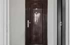 Apartament 2 cam Pantelimon, 37.4mp, 10 min metrou, bloc anvelopat, zona spital - 8