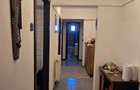 Apartament 4 camere, 80 mp, decomandat, centrala proprie, lift nou, renovat la alb - 6