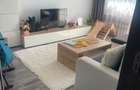 Apartament 3 camere decomandat, 68 mp, complet mobilat si utilat Zona Centrala - 8