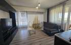 De Vanzare Apartament 2 Camere complex rezidential