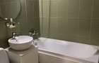 Apartament de inchiriat - Onix Brasov - 8