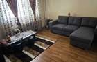 Proprietar inchiriez apartament 2 camere (decomandat) pe str. Telita, sector 5, Bucuresti - 7