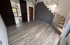 Casa in Centru, langa Finante | 3 spatii independente | Ideal birouri, cabinete sau investitie