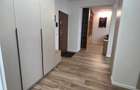 2 camere central cu parcare de inchiriat - 3