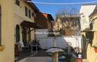 Vanzare Casa S P 1E Lacul Tei - 1