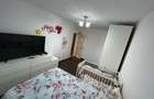 55.000 Euro -Apartament 54mp - 4