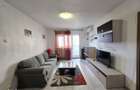 TineretuluiTrestiana-Apartament 3 camere-Comision 0%-550 EUR - 7