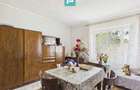 Casa cu 3 camere ?i 1047 mp in Peregu Mic - 7