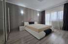 Duplex Lunca Cetatuii - 4