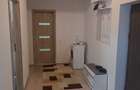 Vand apartament doua camere - 2