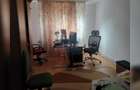 Apartament 2 camere decomandat Zorilor
