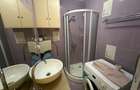 Apartament 3 camere, tip mansarda - Aleea Sevis - 8
