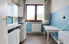 Apartament 3 camere decomandat | Mazepa 1 – Complex Ancora | Etaj 3/4 - 4