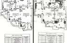 Duplex 4 Camere | 122 mp | Unirii | Centrală | Saună | Terasă - 20