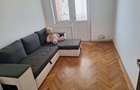 Proprietar ofer spre inchiriere un apartament cu 2 camere decomandat cu balcon inchis in Timisoara pe Calea Bogdanestilor nr 181 - 3