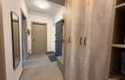 Apartament 2 camere, decomandat,70.6 mp, mobilat, zona Bd. Brancoveanu - 12