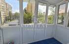 Apartament cu 3 camere decomandate | Cartierul Mănăștur | Zona Retezat - 11
