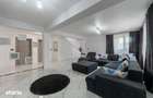 Super oferta! Casa individuala,zona Gavana - 7