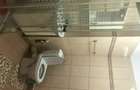 Sebastian - Telita - Apartament 4 Camere - 2