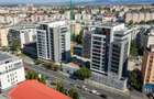 Apartament 2 Camere – ZENIT Bloc A | Etaj 4