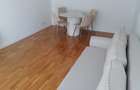 Inchiriere apartament Luxuria Residence si loc de parcare subteran - 8