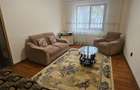 Apartament 2 camere, parter inalt, semidecomandat, Piata Tomis 2