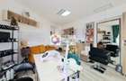Spațiu comercial de închiriat Brasov - 120 mp # spatii-comerciale-brasov.ro - 3