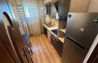 AP. 2 CAMERE - CASTELUL DE APA, PARCARE INCLUSA, MOBILAT, COMISION 0%