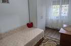 Apartament cu 3 camere de inchiriat