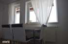 Apartament 3 camere la vila cu gradina, aproape de metrou, proprietar - 17
