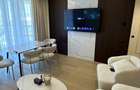 Apartament de 2 camere One High District - 1