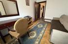Cascada, Etaj 1, Apartament 3 Camere, mobilat si utilat complet - 9