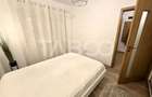 Apartament 2 camere 52 mpu parcare gradina 36 mp Arhitectilor Sibiu