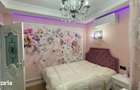 Lifestyle premium in sector 1 | Vila 340mp cu lac privat in spate - 5