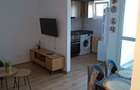 Vand apartament Berceni - 2
