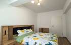 Apartament cu 2 camere + parcare subterana Maurer Villas - 10