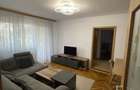 Inchiriez apartament
