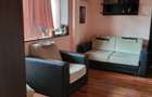 Apartament doua camere Nord-Cina Confort I Bloc beton - 1