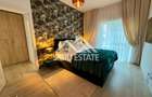 Apartament nou exclusivist 2 camere | B-dul Victoriei | Arsenal - 6