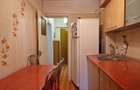 EXCLUSIV - CAFROM IMOBILIARE - NORD Apartament 2 Camere de Vanzare - 15