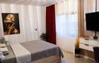 PENTHOUSE Dumbravita / Apartament 2 camere / 55mp utili / 50mp terasa - 7