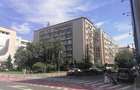 Apartament 2 camere Calea Victoriei sector 1 - 1