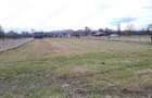 Teren de 1300 mp, în Ocna Șugatag - 1
