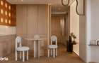 Apartament 3 camere Tip Family D2.3 - 4