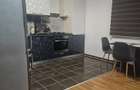 Inchiriez apartament cu 2 camere, situat la parter, cu o suprafata de 53 m2 (inclusiv balcon). Apartamentul este modest si pregatit pentru mutare. - 2