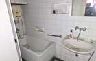 Casa 5 camere, 100 mp,421 mp teren,zona Gh,Doja, 0% comision - 7
