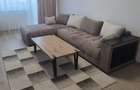 APARTAMENT 2 CAMERE | GARA| DECOMANDAT| TOTUL NOU| ETAJ 6| - 8