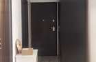 Inchiriere Studio Exigent Plaza Faza1, aer conditionat si centrala proprie, complet mobilat - 4